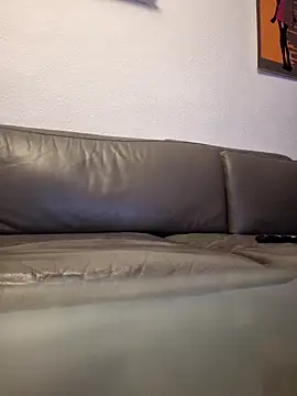 Snapshot of ninki chatting on 01-06-25, 07:09 ninki online show from 01-06-25, 07:09