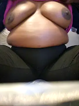 Snapshot of ninki chatting on 01-08-25, 04:33 ninki online show from 01-08-25, 04:33