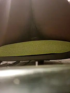 Snapshot of ninki chatting on 01-09-25, 07:42 ninki online show from 01-09-25, 07:42