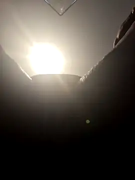 Snapshot of ninki chatting on 01-14-25, 12:14 ninki online show from 01-14-25, 12:14