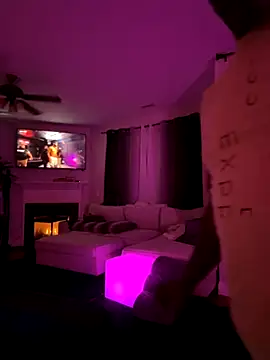 Bignc online show from 10-22-25, 11:59