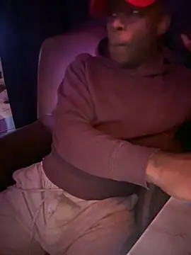 Bignc online show from 11-11-25, 05:35