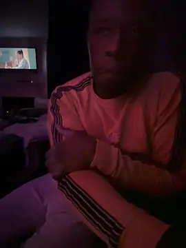 Bignc online show from 11-12-25, 10:41