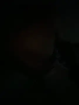 Bignc online show from 04-18-26, 11:14