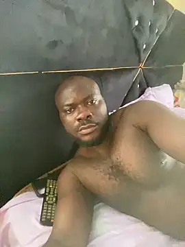 Suckmehar online show from 02-13-25, 12:32