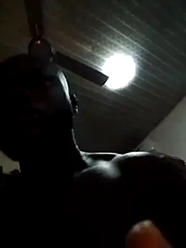 Suckmehar online show from 12-21-25, 12:29