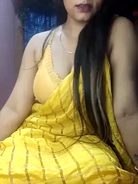 Snapshot of SANIYA-89 chatting on 04-05-26, 12:35 SANIYA-89 online show from 04-05-26, 12:35
