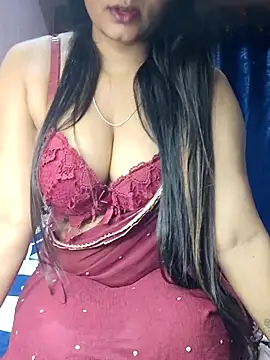 Snapshot of SANIYA-89 chatting on 04-11-26, 12:04 SANIYA-89 online show from 04-11-26, 12:04