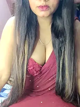 Snapshot of SANIYA-89 chatting on 04-19-26, 09:50 SANIYA-89 online show from 04-19-26, 09:50