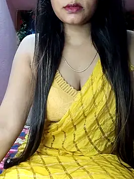 Snapshot of SANIYA-89 chatting on 04-28-26, 10:15 SANIYA-89 online show from 04-28-26, 10:15