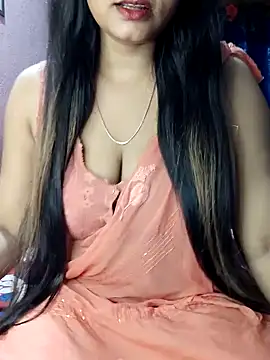 Snapshot of SANIYA-89 chatting on 05-07-26, 11:37 SANIYA-89 online show from 05-07-26, 11:37