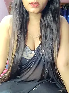 Snapshot of SANIYA-89 chatting on 05-08-26, 12:10 SANIYA-89 online show from 05-08-26, 12:10