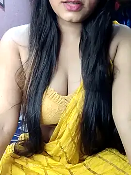 Snapshot of SANIYA-89 chatting on 05-21-26, 10:50 SANIYA-89 online show from 05-21-26, 10:50