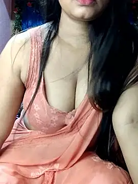 Snapshot of SANIYA-89 chatting on 05-23-26, 12:27 SANIYA-89 online show from 05-23-26, 12:27