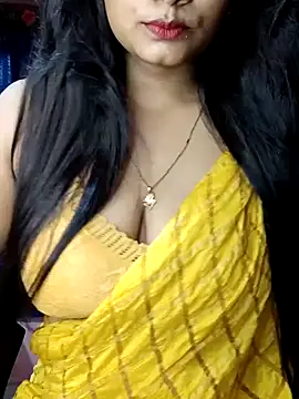 SANIYA-89 online show from 06-14-26, 12:51