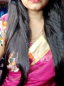 SANIYA-89 online show from 06-20-26, 12:30