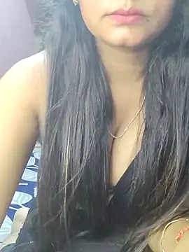 SANIYA-89 online show from 06-21-26, 12:35