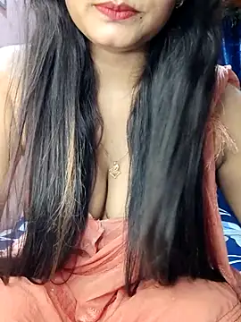 SANIYA-89 online show from 06-28-26, 12:11