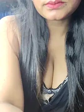 SANIYA-89 online show from 07-08-26, 10:47