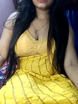 SANIYA-89 online show from 07-27-26, 12:06