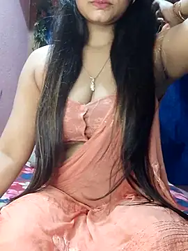 SANIYA-89 online show from 08-01-26, 11:53