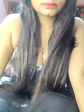 SANIYA-89 online show from 08-09-26, 12:01