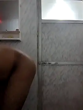 surabhi09 online show from 11-01-25, 12:56