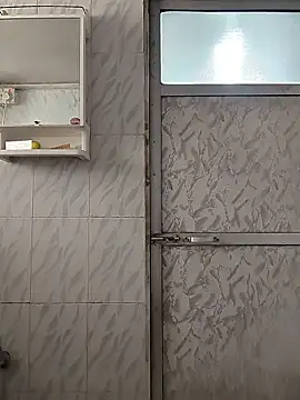 surabhi09 online show from 01-09-26, 07:33