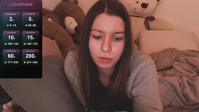 juicy mystery online show from 12-20-24, 08:34