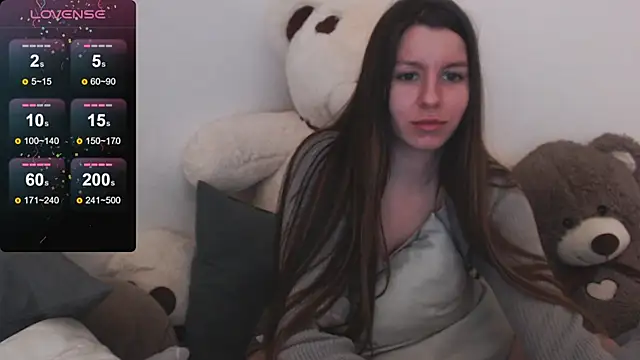 juicy mystery online show from 12-22-24, 06:48