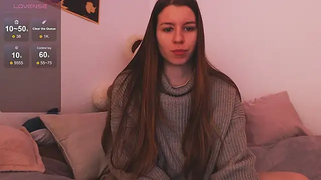 juicy mystery online show from 01-06-25, 12:35