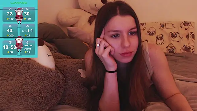 juicy mystery online show from 01-09-25, 06:26