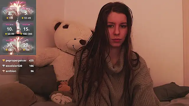 juicy mystery online show from 01-11-25, 07:16