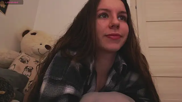 juicy mystery online show from 01-15-25, 02:24