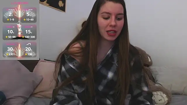 juicy mystery online show from 01-16-25, 05:23