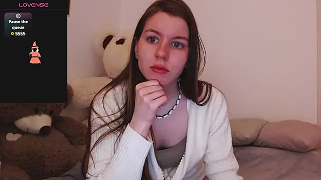 juicy mystery online show from 01-24-25, 10:30