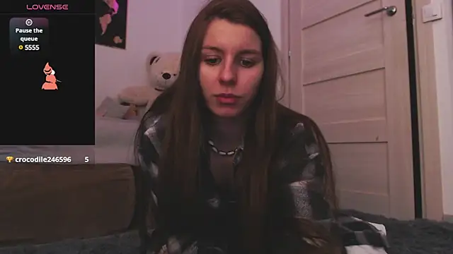 juicy mystery online show from 01-30-25, 06:00