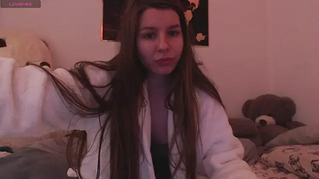 juicy mystery online show from 02-28-25, 05:26