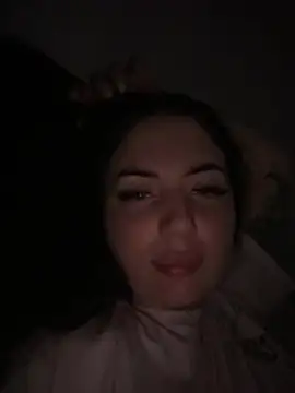 BellaaNoir online show from 04-17-26, 06:44