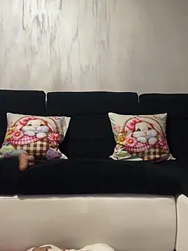 BellaaNoir online show from 04-18-26, 07:29