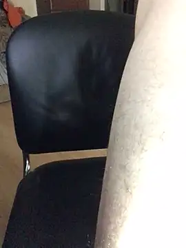 Snapshot of 1CandyBoy chatting on 03-13-25, 01:29 1CandyBoy online show from 03-13-25, 01:29