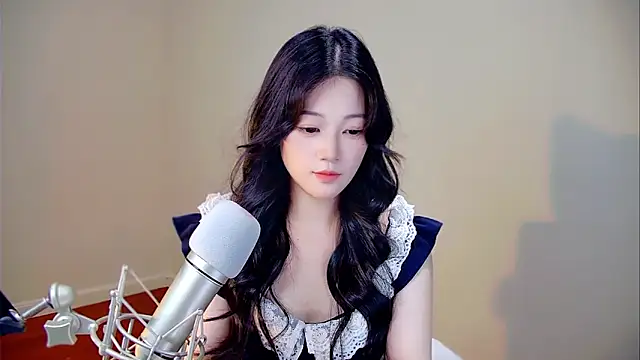 memeda online show from 10-26-25, 03:29