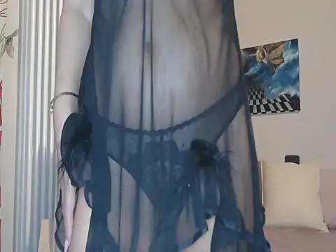 MISXY online show from 11-08-25, 04:51