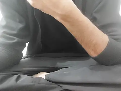 Jaipur delhi playboy   online show from 11-22-25, 05:12