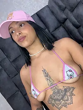 LollaByer online show from 03-13-25, 03:11