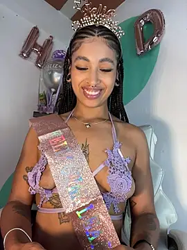 LollaByer online show from 03-09-26, 10:47