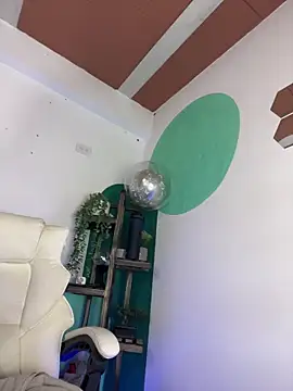 LollaByer online show from 04-07-26, 09:04