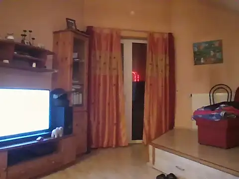 nacktchiller1076 online show from 01-16-25, 10:23