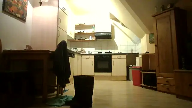 nacktchiller1076 online show from 03-03-25, 02:04