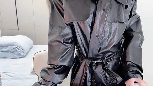 yangyang-1115 online show from 11-03-25, 05:42